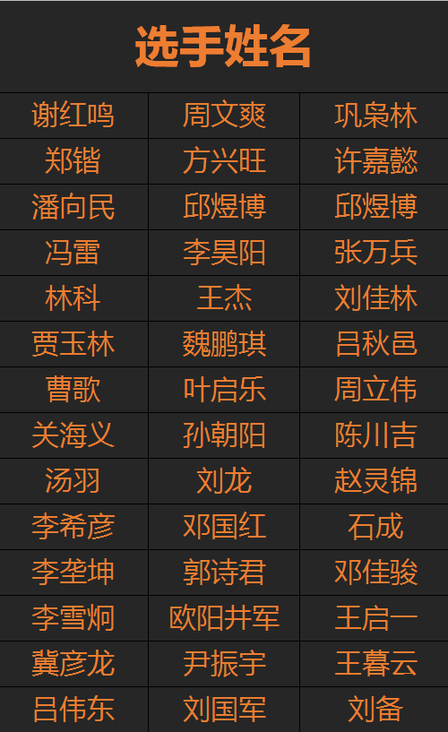 微信截圖_20200911021649.png