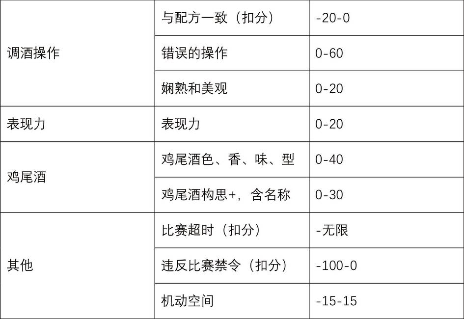 圖片1.png