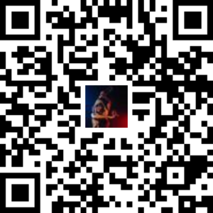 (在線報名)2020中恒商城調酒賽.png