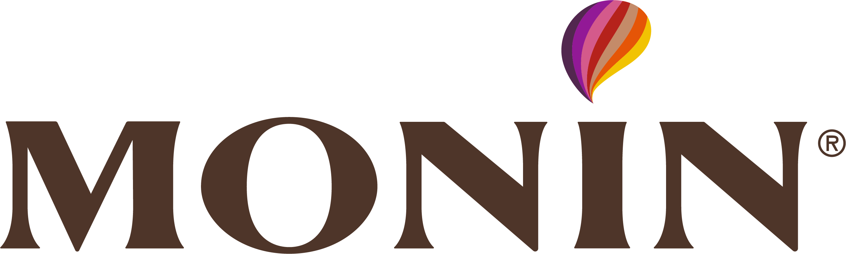 MONIN.png