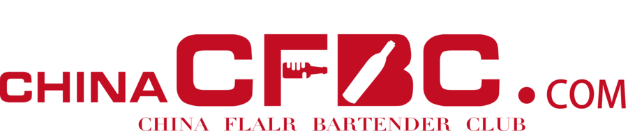 CFBC-紅_副本.png